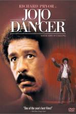 Watch Jo Jo Dancer Your Life Is Calling 1channel