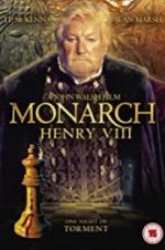 Watch Monarch 1channel