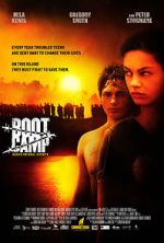 Watch Boot Camp 1channel