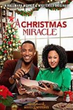 Watch A Christmas Miracle 1channel