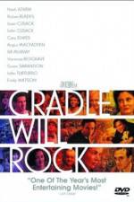 Watch Cradle Will Rock 1channel
