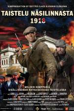 Watch The battle Nasilinnasta 1918 1channel