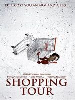 Watch Shopping Tour 1channel