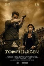 Watch Zombiehagen 1channel