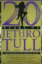 Watch 20 Years of Jethro Tull 1channel