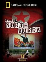 Watch National Geographic: Inside North Korea 1channel
