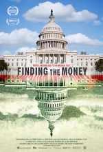 Watch Finding the Money 1channel