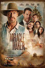 Watch Miracle Maker 1channel