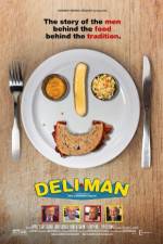 Watch Deli Man 1channel