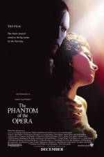 Watch The Phantom of the Opera 1channel