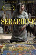 Watch Seraphine 1channel