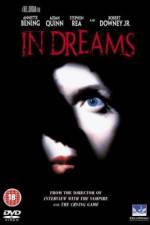 Watch In Dreams 1channel