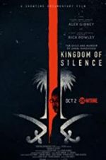 Watch Kingdom of Silence 1channel