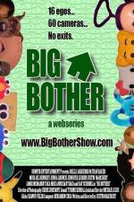 Watch Big Bother 1channel