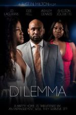 Watch Dilemma 1channel