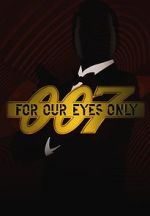 007 - For Our Eyes Only 1channel