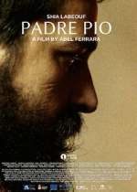 Watch Padre Pio 1channel