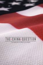 Watch The China Question 1channel