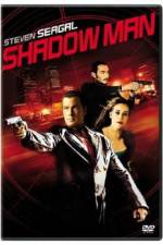Watch Shadow Man 1channel