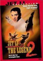 Watch The Legend II 1channel