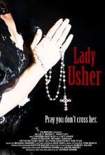 Watch Lady Usher 1channel