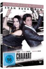 Watch Chaahat 1channel