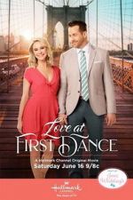 Watch Love at First Dance 1channel