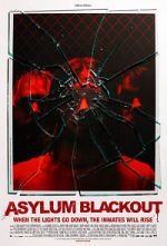 Watch Asylum Blackout 1channel
