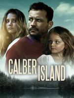 Watch Calber Island 1channel