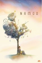 Watch Namoo (Short 2021) 1channel