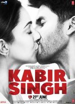 Watch Kabir Singh 1channel
