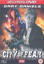 Watch City of Fear 1channel