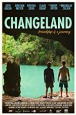Watch Changeland 1channel