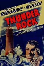 Watch Thunder Rock 1channel