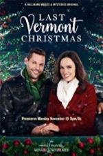 Watch Last Vermont Christmas 1channel