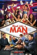 Watch Think Like a Man Too 1channel