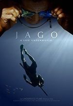 Watch Jago: A Life Underwater 1channel