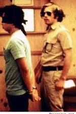 Watch The Stanford Prison Experiment 1channel