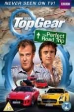 Watch Top Gear: The Perfect Road Trip 1channel