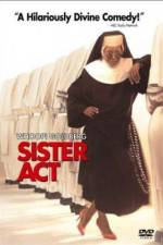 Watch Sister Act 1channel