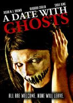 Watch A Date with Ghosts 1channel