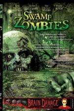Watch Swamp Zombies 1channel