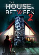 Watch The House in Between 2 1channel
