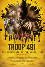 Watch Troop 491: the Adventures of the Muddy Lions 1channel