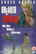 Watch Breaker Breaker 1channel