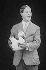 Watch Gus Visser and His Singing Duck 1channel