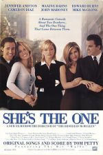 Watch She's the One 1channel