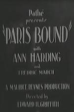 Watch Paris Bound 1channel