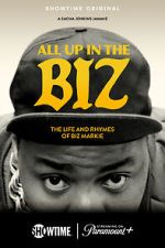 Watch All Up in the Biz 1channel