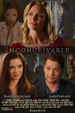 Watch Inconceivable 1channel